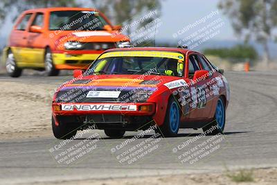 media/Sep-28-2025-24 Hours of Lemons (Sun) [[5dfe0e5f6e]]/10am (Off Ramp Exit)/